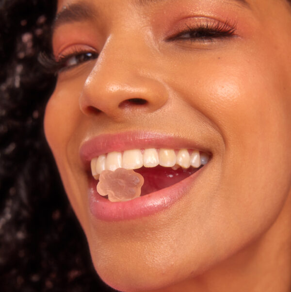 HAIR GUMMIES - Image 4