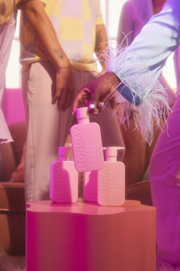 GENTLE - Image 4